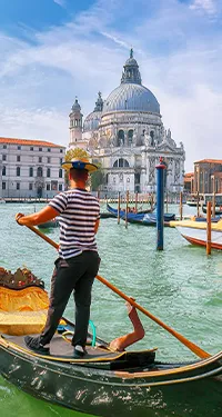 similar-blogs-10 things you didn't know about Italy